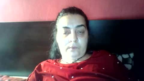 Brenda online show from February 20, 2026, 9:59 pm