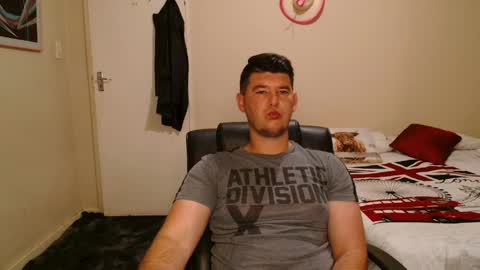 ask me lol online show from April 6, 2026, 2:53 am