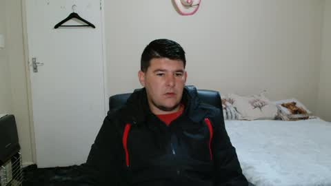 ask me lol online show from May 26, 2026, 2:51 am