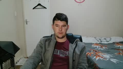 ask me lol online show from June 13, 2026, 4:43 am