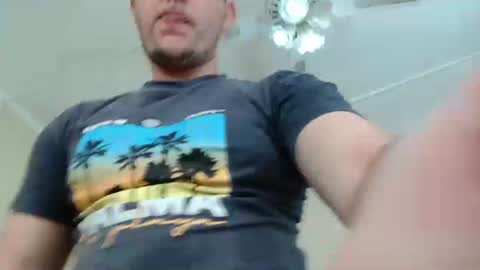ask me lol online show from June 29, 2026, 10:15 am
