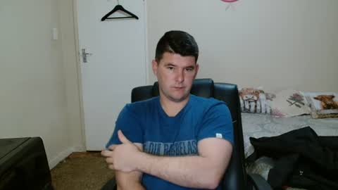 ask me lol online show from July 1, 2026, 3:08 am