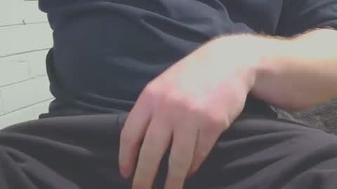 brendanwild2 online show from September 19, 2025, 12:17 pm