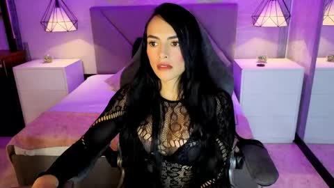 brendasweet10 online show from April 11, 2026, 7:45 am