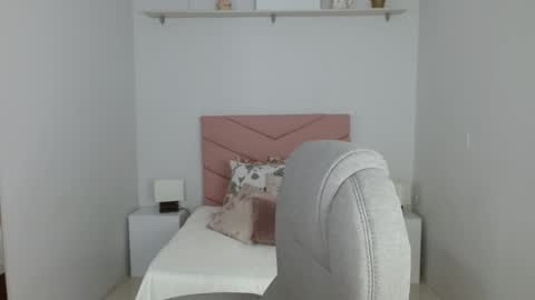 Brenda online show from January 25, 2025, 12:47 pm