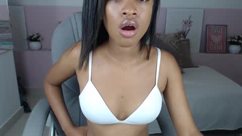 Brenda online show from February 4, 2025, 12:33 pm