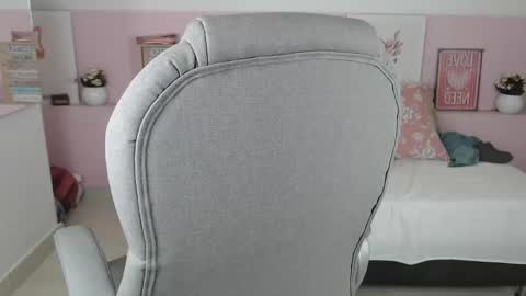 Brenda online show from February 17, 2025, 3:31 pm