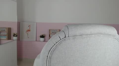 Brenda online show from February 19, 2025, 12:22 pm