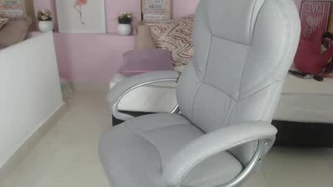 Brenda online show from February 24, 2025, 12:59 pm