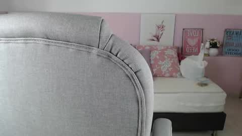 Brenda online show from February 27, 2025, 12:23 pm