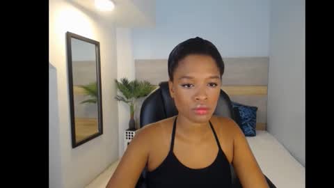 Brenda online show from September 10, 2025, 3:06 am