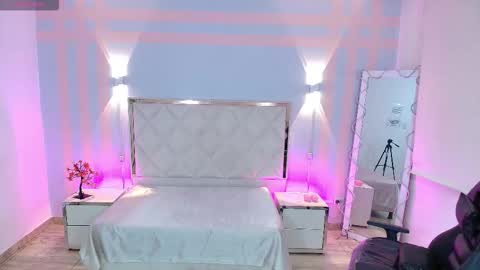 BRENDDA  online show from January 16, 2026, 3:10 am