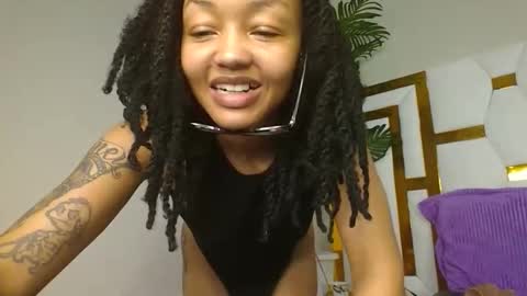 brennan online show from January 19, 2025, 1:10 am