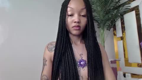 brennan online show from March 10, 2025, 5:00 am