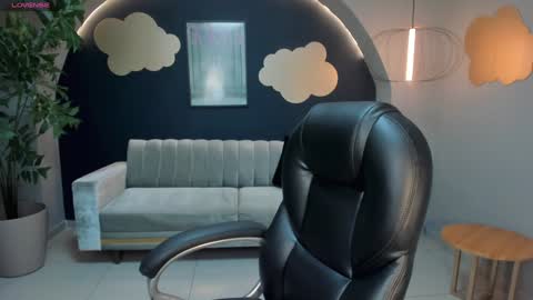 Brenna Walker IG 4lexandracasas online show from January 28, 2025, 3:15 am