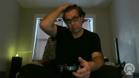 brentis1976 online show from February 16, 2026, 11:17 am