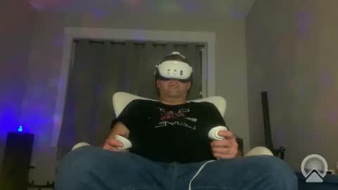 brentis1976 online show from February 26, 2026, 8:02 am