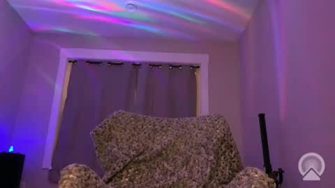 brentis1976 online show from March 22, 2026, 12:58 am