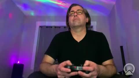 brentis1976 online show from April 14, 2026, 1:11 am