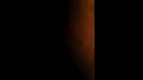 Snapshot of brentm135797531 chatting on May 31, 2026, 11:28 pm brentm135797531 online show from May 31, 2026, 11:28 pm