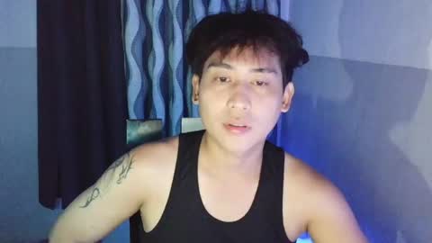 kerv online show from May 13, 2026, 2:31 am
