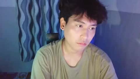 kerv online show from May 19, 2026, 4:08 am