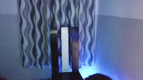kerv online show from June 7, 2026, 2:21 pm