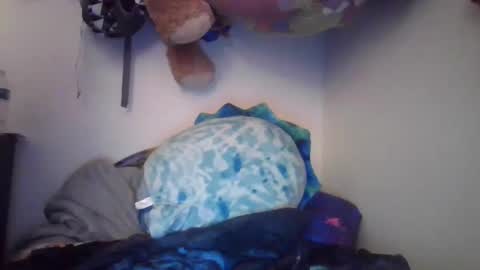 Snapshot of brenttbabe chatting on February 11, 2025, 9:25 pm MeganDLoves online show from February 11, 2025, 9:25 pm