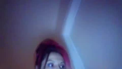 Snapshot of brenttbabe chatting on February 14, 2025, 4:37 am MeganDLoves online show from February 14, 2025, 4:37 am