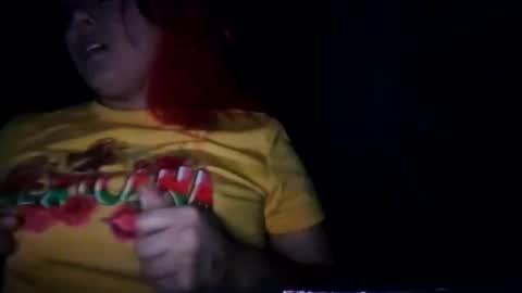 Snapshot of brenttbabe chatting on March 1, 2025, 4:47 am MeganDLoves online show from March 1, 2025, 4:47 am