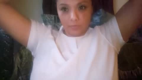 Snapshot of brenttbabe chatting on March 6, 2025, 7:57 am MeganDLoves online show from March 6, 2025, 7:57 am