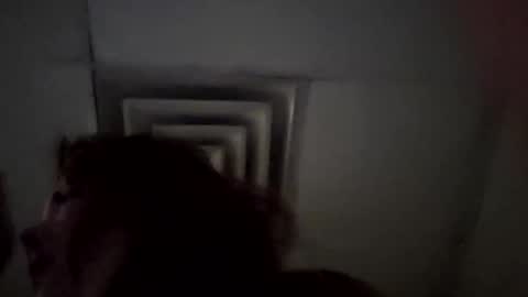 Snapshot of brenttbabe chatting on May 15, 2026, 6:37 pm MeganDLoves online show from May 15, 2026, 6:37 pm