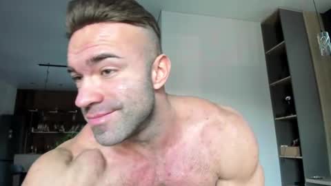 bretman_narcissus online show from February 3, 2026, 5:49 am