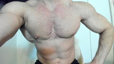 bretman_narcissus online show from April 6, 2026, 12:06 pm