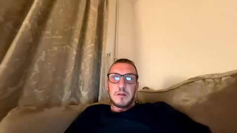 brettbigdee online show from May 16, 2026, 1:24 am