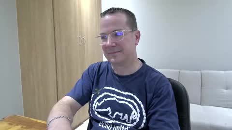 Brett online show from September 12, 2025, 3:56 pm