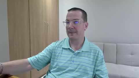 Brett online show from September 14, 2025, 1:54 pm