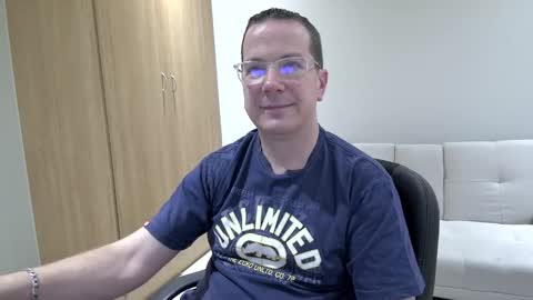 Brett online show from September 23, 2025, 3:37 pm