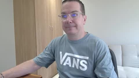 Brett online show from December 22, 2025, 7:38 am