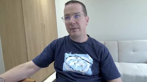 Snapshot of brettdj chatting on March 30, 2026, 11:22 am Brett online show from March 30, 2026, 11:22 am