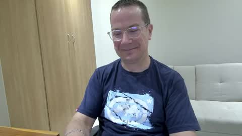 Snapshot of brettdj chatting on March 31, 2026, 6:30 pm Brett online show from March 31, 2026, 6:30 pm