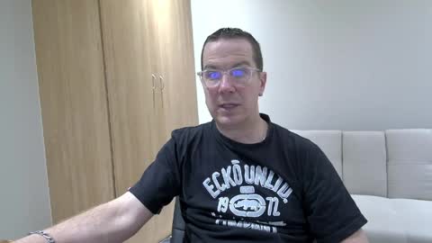 Snapshot of brettdj chatting on April 9, 2026, 6:35 pm Brett online show from April 9, 2026, 6:35 pm