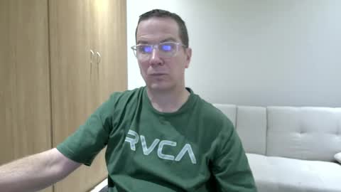 Snapshot of brettdj chatting on April 18, 2026, 7:07 pm Brett online show from April 18, 2026, 7:07 pm