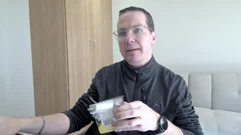 Snapshot of brettdj chatting on May 23, 2026, 10:08 am Brett online show from May 23, 2026, 10:08 am