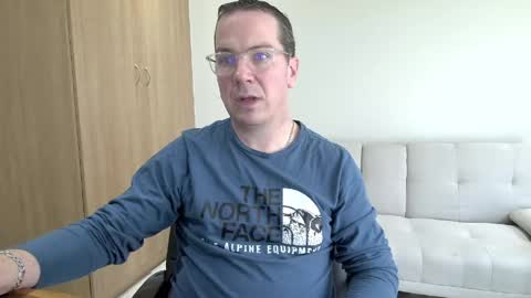 Snapshot of brettdj chatting on May 24, 2026, 1:49 pm Brett online show from May 24, 2026, 1:49 pm