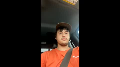 Snapshot of brettlonk45 chatting on June 1, 2026, 11:34 am brettlonk45 online show from June 1, 2026, 11:34 am