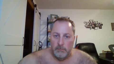 Snapshot of brettsky chatting on December 7, 2024, 1:58 am hey online show from December 7, 2024, 1:58 am