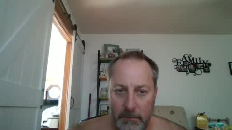Snapshot of brettsky chatting on October 3, 2025, 7:22 pm hey online show from October 3, 2025, 7:22 pm