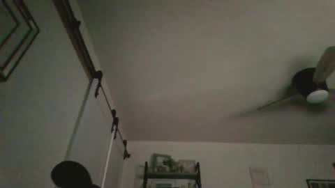 Snapshot of brettsky chatting on November 30, 2025, 4:55 pm hey online show from November 30, 2025, 4:55 pm