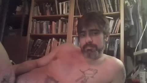 brewsophigus online show from February 27, 2025, 7:12 am